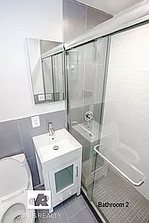 Rented by Jonis Realty