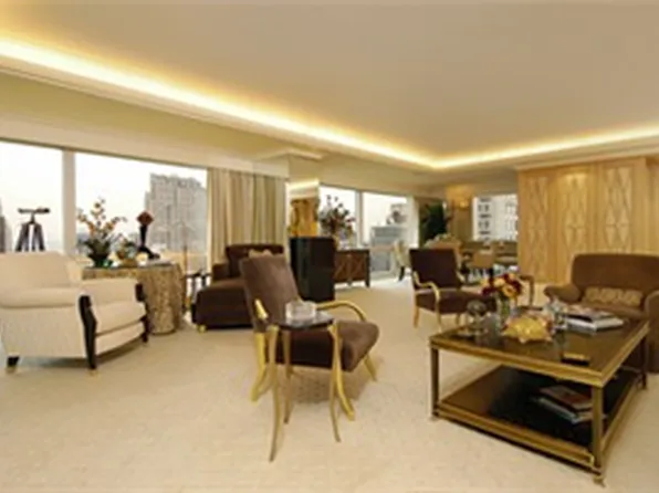 721 Fifth Avenue image 1 of 1