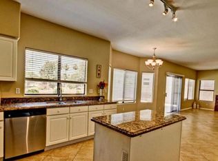 1856 E Chilton Dr, Tempe, AZ 85283