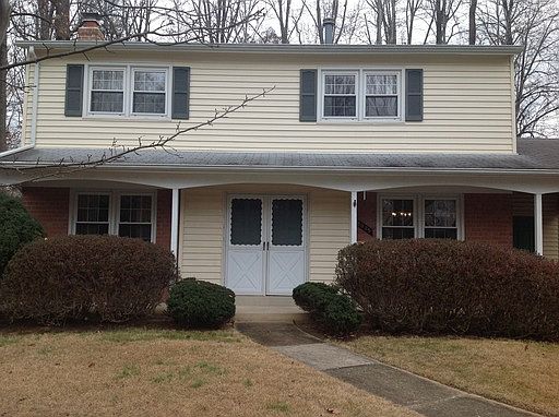 1st image of 5025 Linette Ln