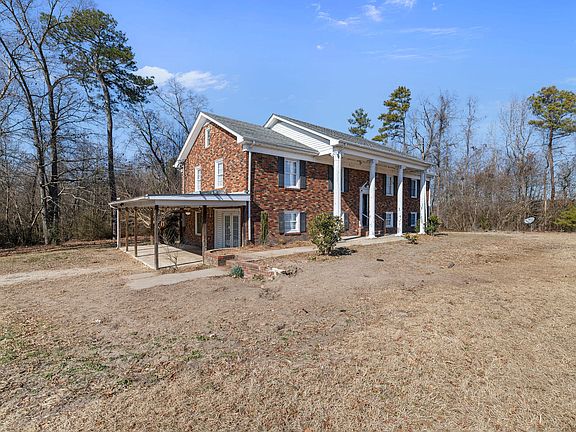 2nd image of 5930A Glory Rd