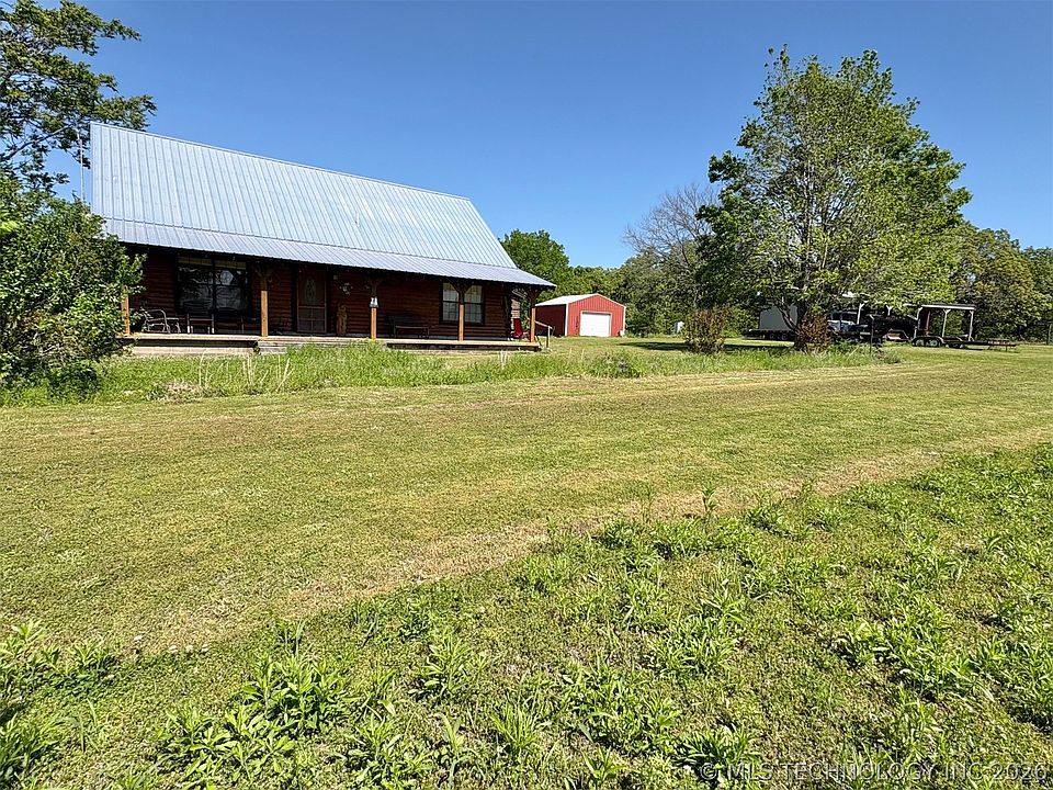 1st image of 14356 S Highway 82 Rd