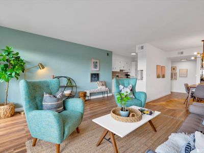 499 Estudillo Ave APT 304, San Leandro, CA, 94577