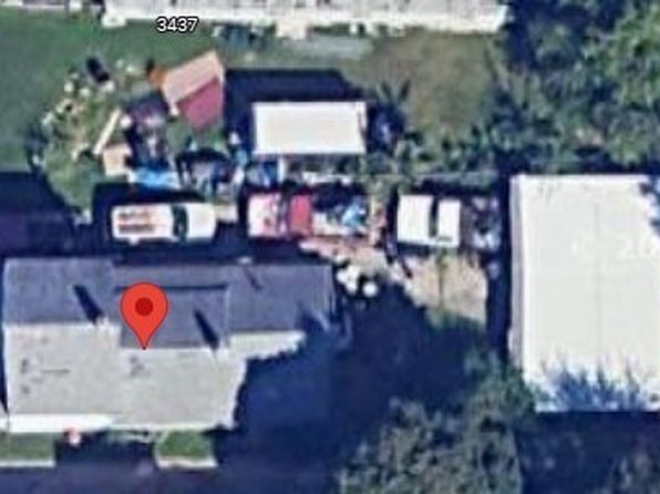 cleveland-ohio-33412293 picture