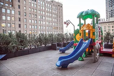 Rented by Platinum Properties