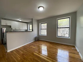 Rented by Bruma Realty LLC