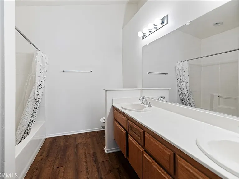15589 Cheyenne St — Photo 10