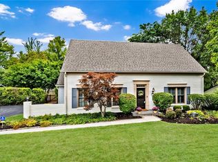 7018 E 65th St, Indianapolis, IN