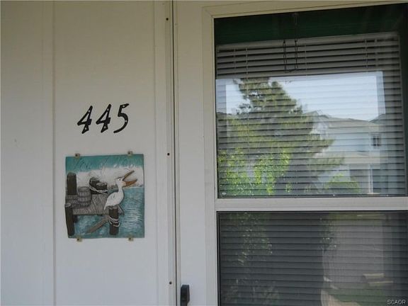 2nd image of 37843 Eagle Ln Unit 445
