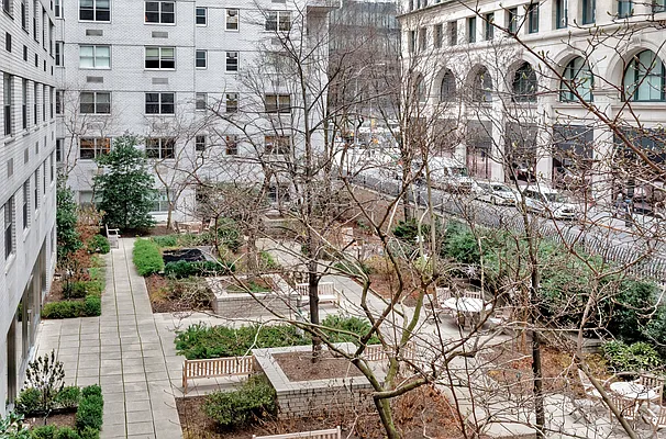 Sold by Brown Harris Stevens | media 19