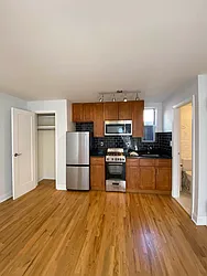 Rented by Waverly Realty Associates