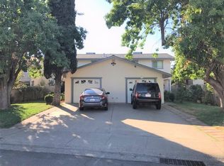 10321 Mills Station Rd, Rancho Cordova, CA 95670