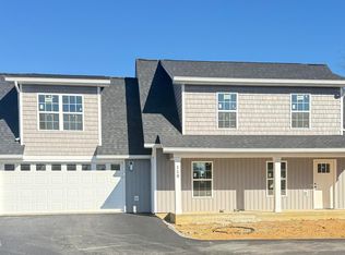 110 Ken Lewis Way, Maryville, TN 37801