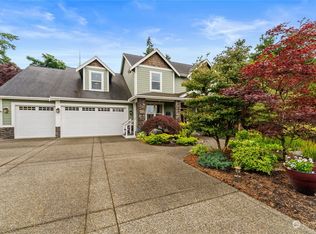 5463 E Blaisdell Ln, Pt Orchard, WA 98366