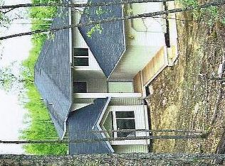 L94 B11 Wood Hall Dr, Anchorage, AK 99516
