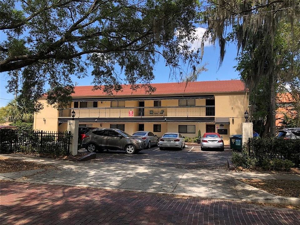 1st image of 221 Holt Ave APT 6