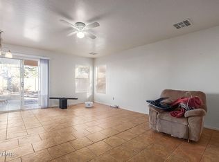335 S 16th St, Coolidge, AZ 85128