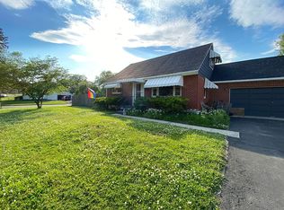 1137 Rydale Rd, Dayton, OH 45405