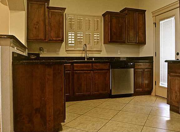 5th image of 5457 Francisco Roque Dr