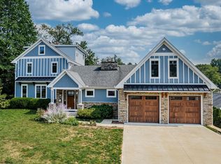 474 Pythian St, Morgantown, WV 26505