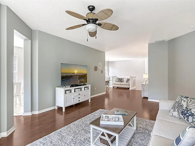 4509 Streamside Ct #1901 — Photo 13