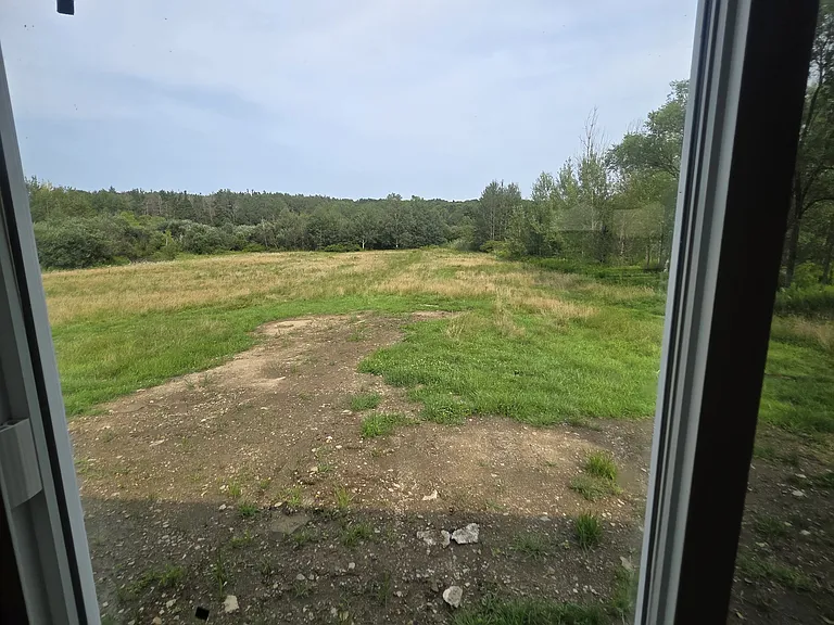 9091 Williams Rd — Photo 8