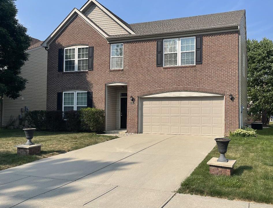 1st image of 6541 Amherst Way