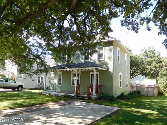 2nd image of 212 Central Ave N