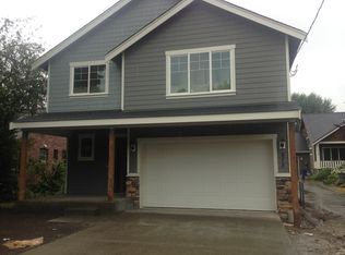 973 SW 3rd Pl, Renton, WA 98057