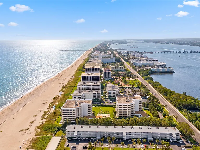 2580 S Ocean Blvd #1A1 — Photo 37