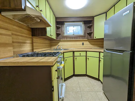 Rented by Lexington Real Estate Group | media 6