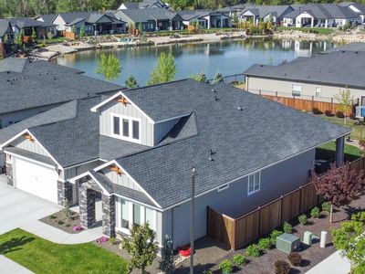 705 S Steephead Ln, Eagle, ID, 83616