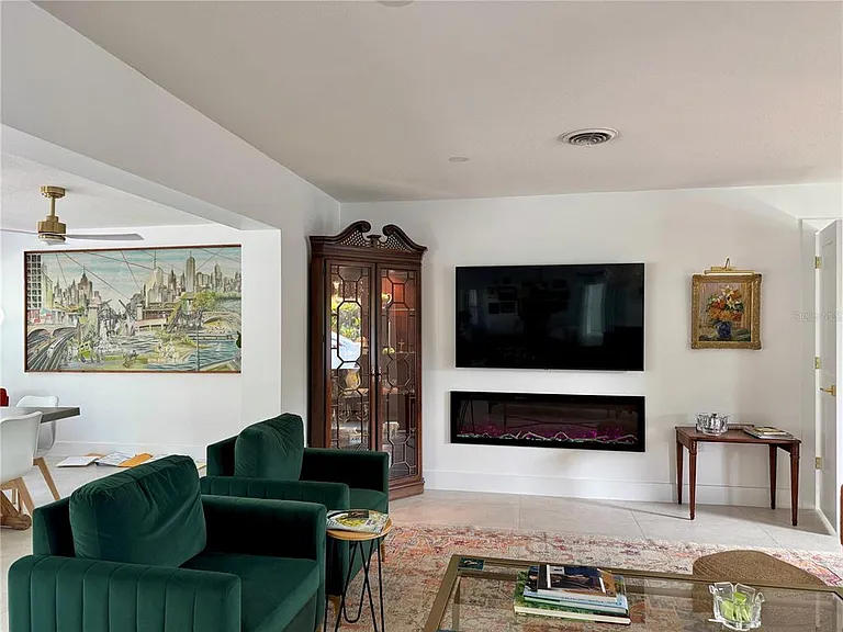 7372 Melaleuca Way — Photo 47