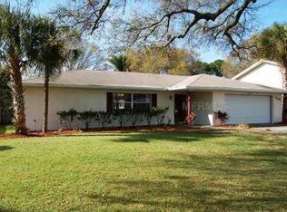 1545 Lagoon Rd, Lakeland, FL 33803