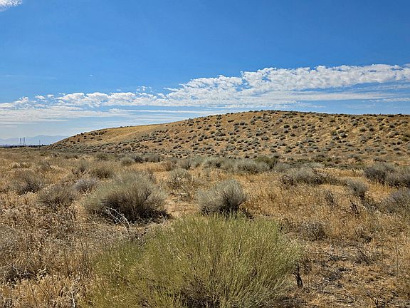 2nd image of Corner Myrick Canyon Rd
