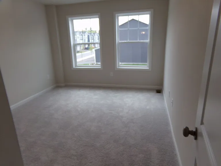 127 Jack Pine Way — Photo 37