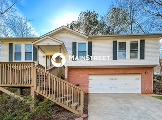 291 Shoal Creek Cir, Montevallo, AL 35115
