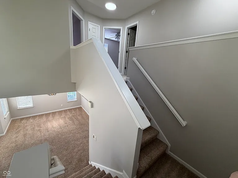 14173 Jasmine Ct — Photo 12