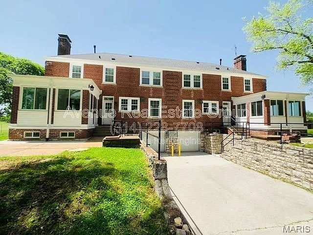 90 Grant Rd #A — Photo 17