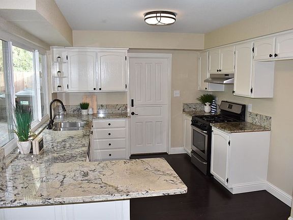 5th image of 8157 Ramwood Way