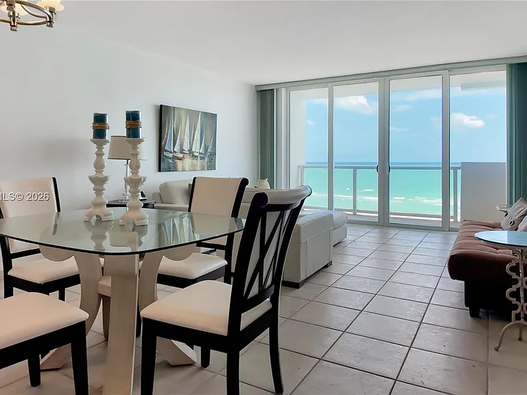 5601 Collins Ave #711 — Photo 8