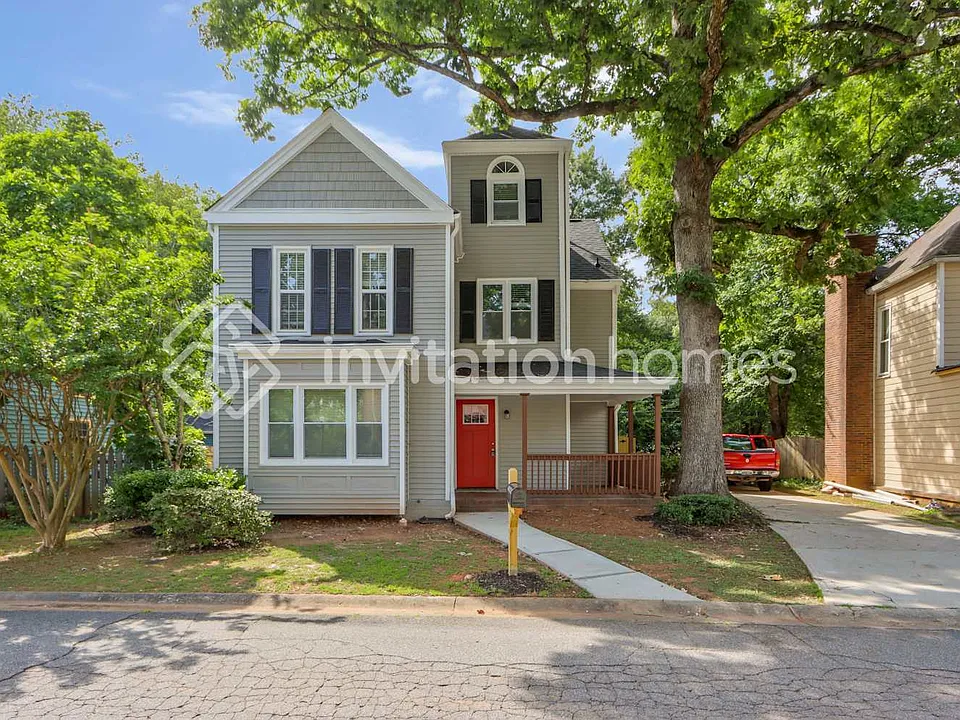 1358 Briers Dr