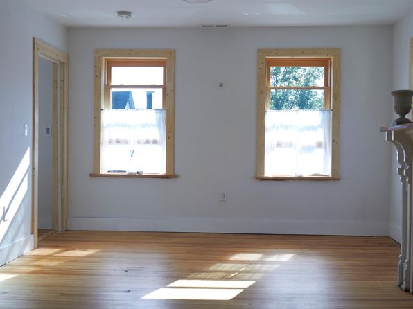 31 Liberty St #2