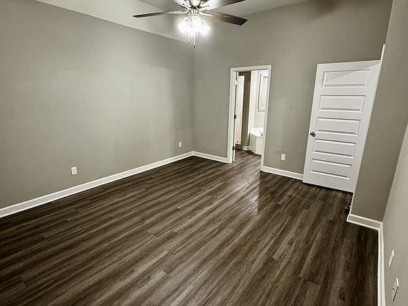 5th image of 8745 Bryce Evita Dr