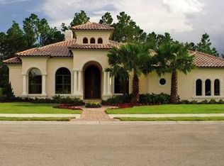 6526 Eagle View Loop, Lakeland, FL 33813