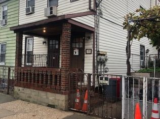 89 Ferguson #2, Belleville, NJ 07109