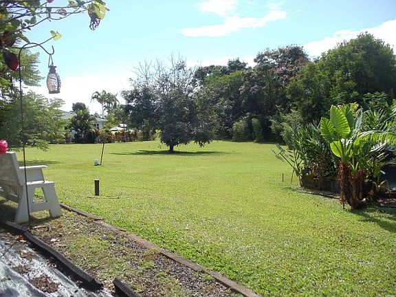 4th image of 28-389 Kulaimano Rd
