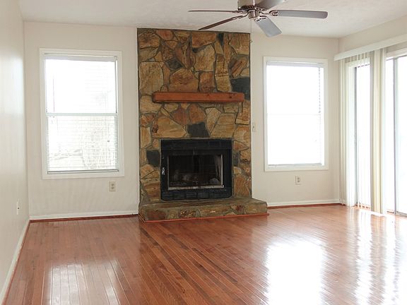 DSC01308 (2)_02222022