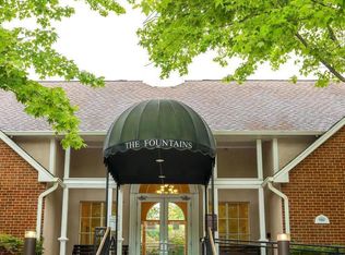 1515 Lincoln Way APT 102, Mc Lean, VA 22102