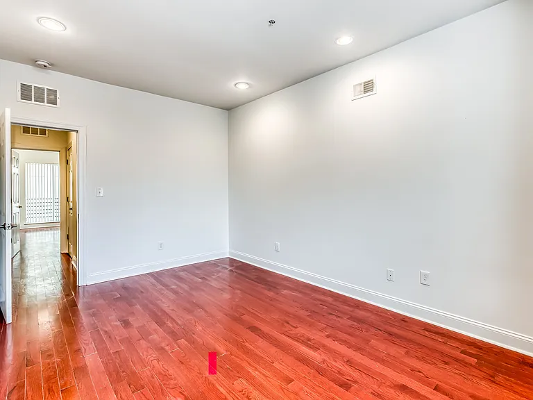 1456 E Columbia Ave #O1 — Photo 18